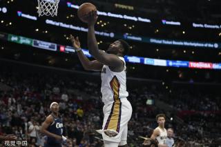 走势的转折 走势的转折