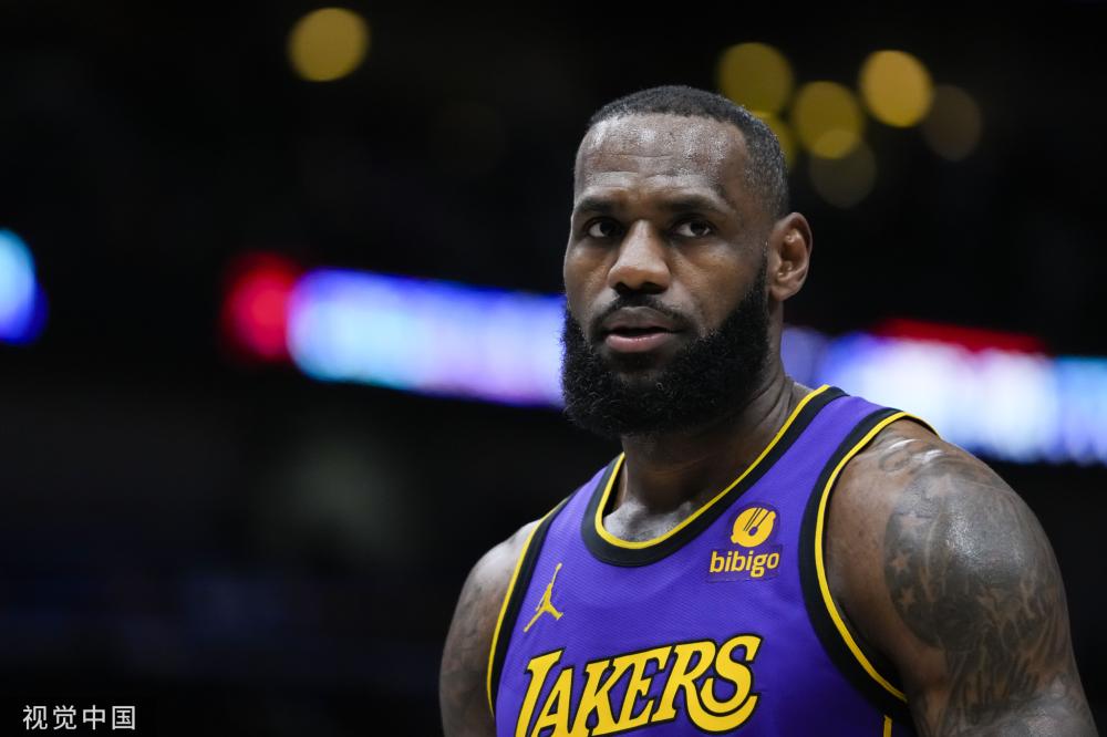 越发深刻 越发深刻