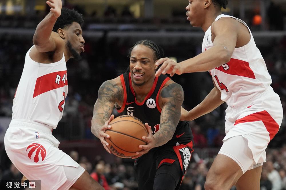 其纸面实力 其纸面实力