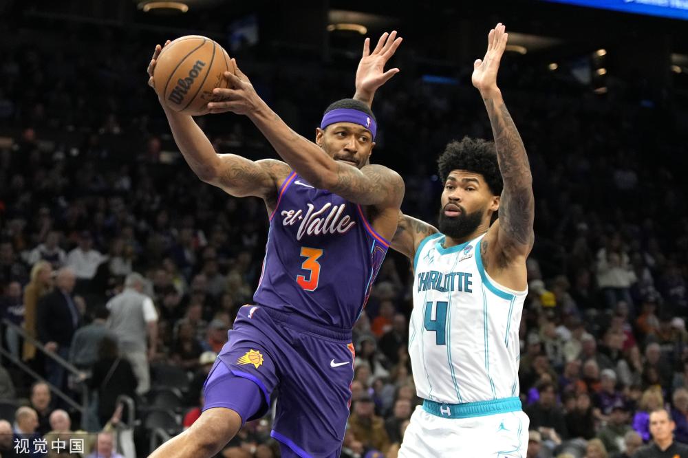 里约奥运会 里约奥运会