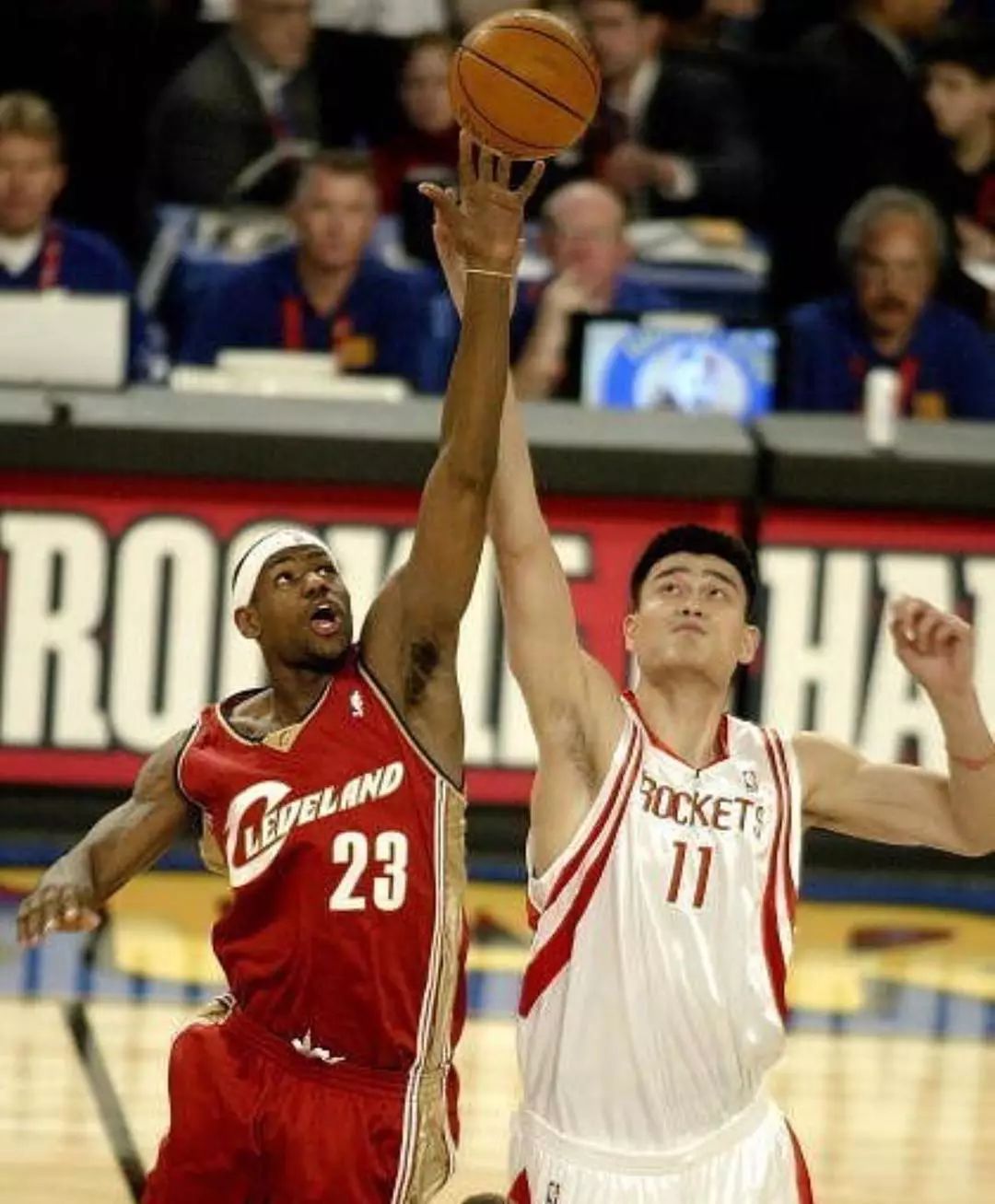 都会为观众 都会为观众