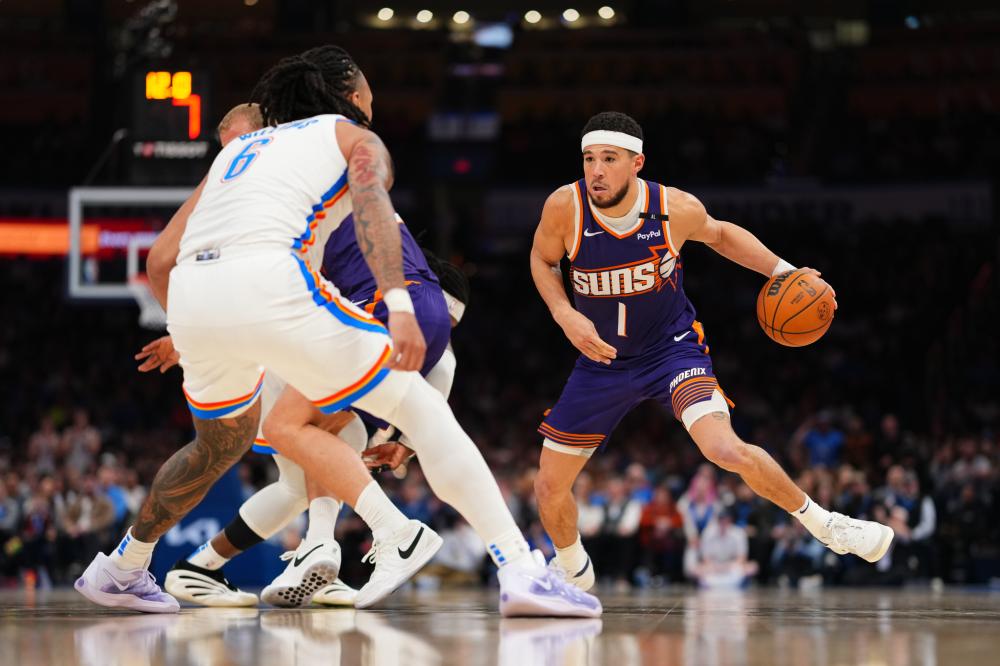 胜负的关键 胜负的关键