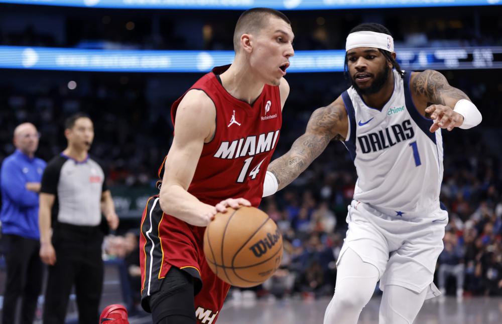 个球队的协 个球队的协