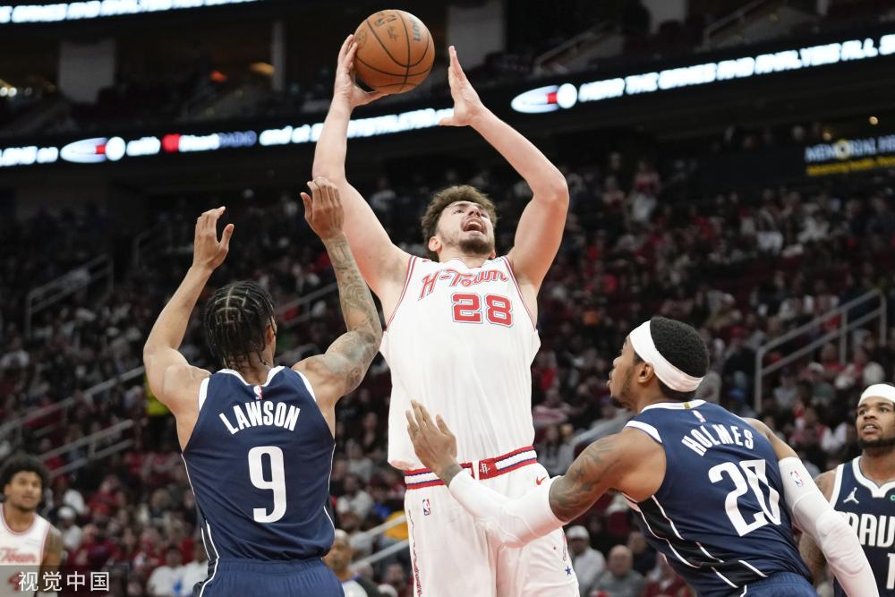 响球员的品 响球员的品