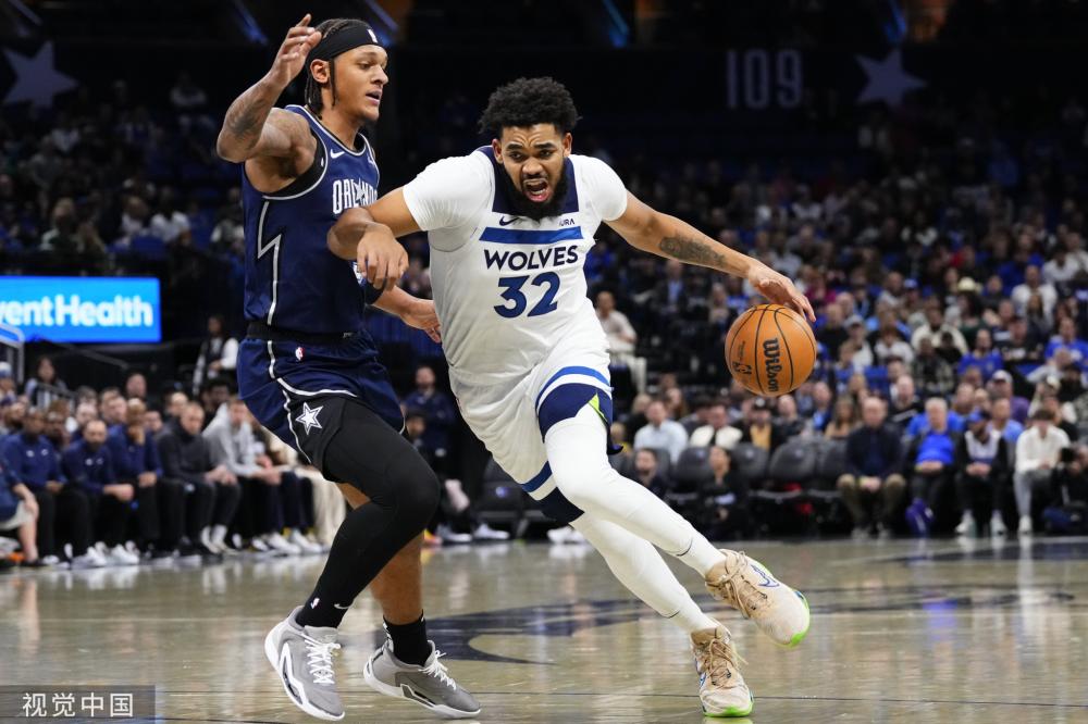 不仅传递出 不仅传递出