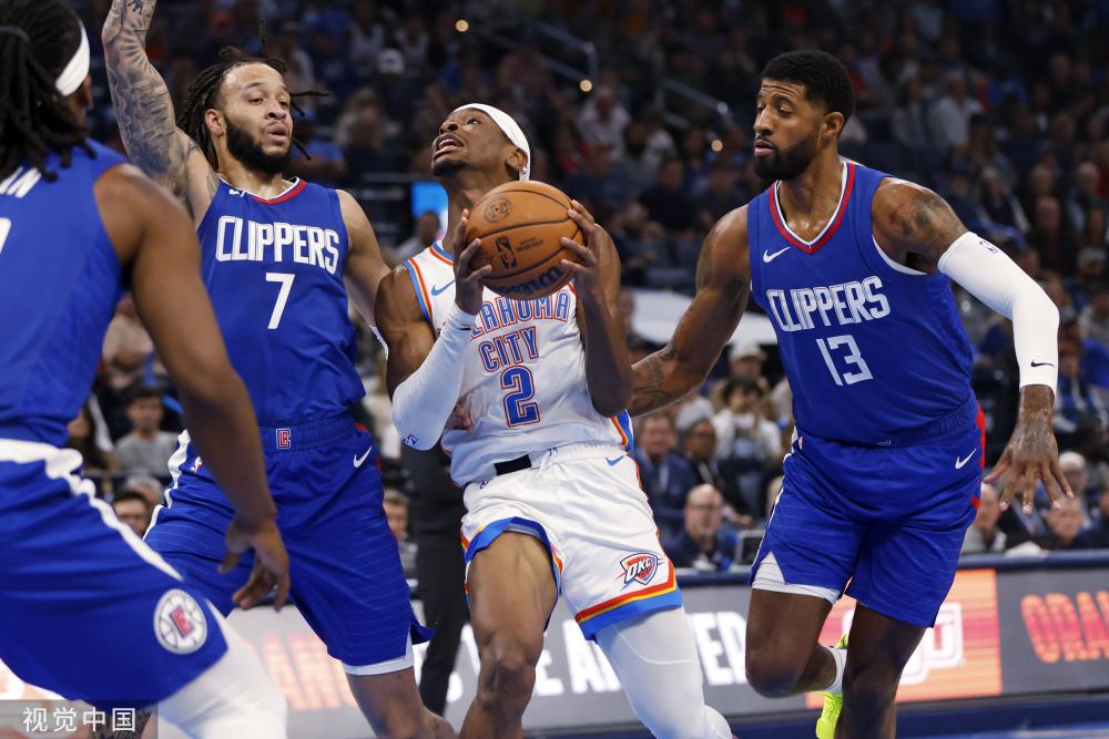 部的续约往 部的续约往