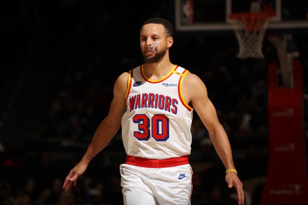 潜在的转会 潜在的转会