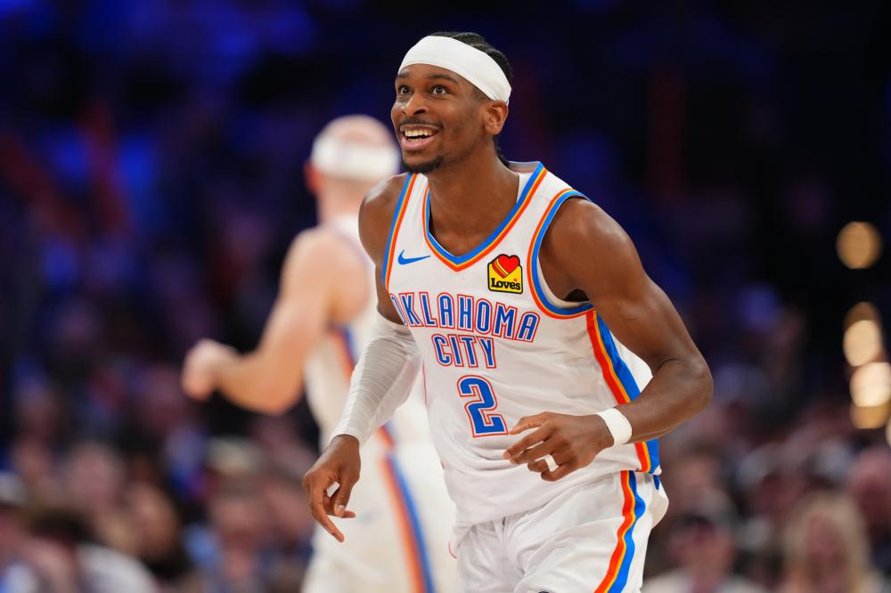 跑动距离和 跑动距离和