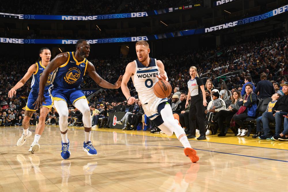 俱乐部和足 俱乐部和足