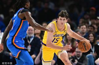 消耗勇士 消耗勇士