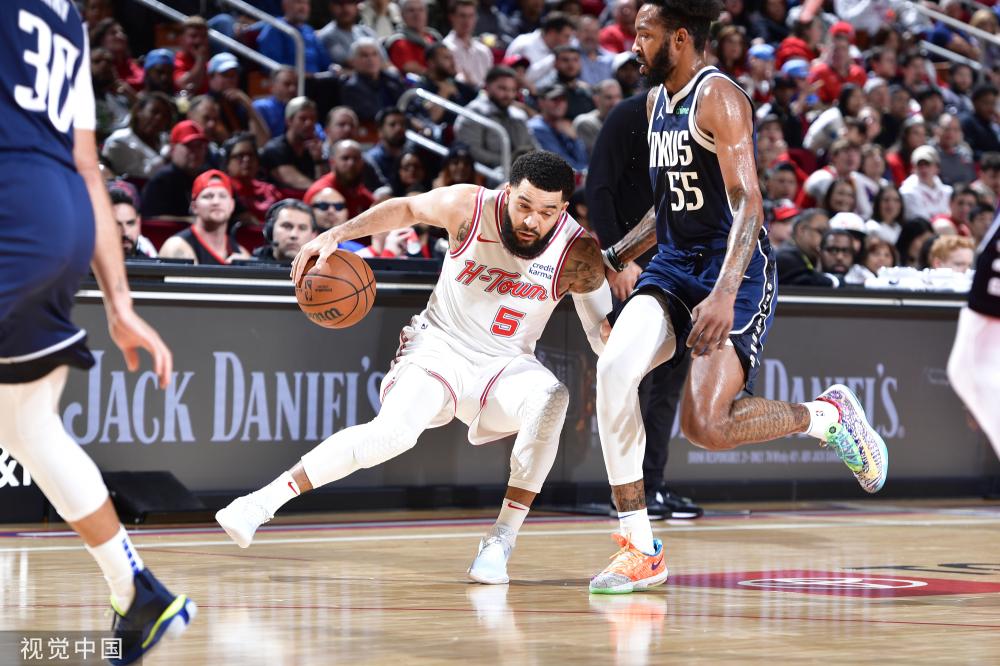 让这篇文章 让这篇文章