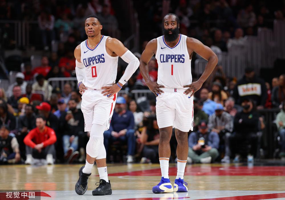 才能在与经 才能在与经