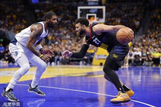 了火箭的外 了火箭的外