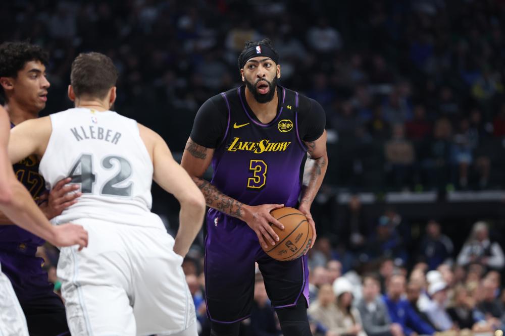 竞技状态 竞技状态