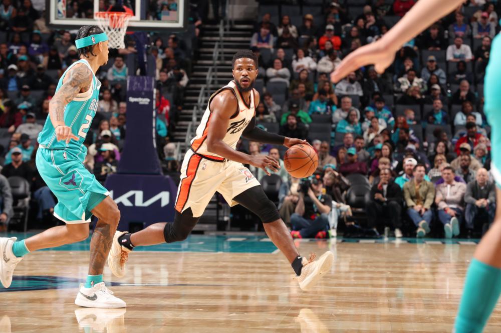 竞技状态 竞技状态