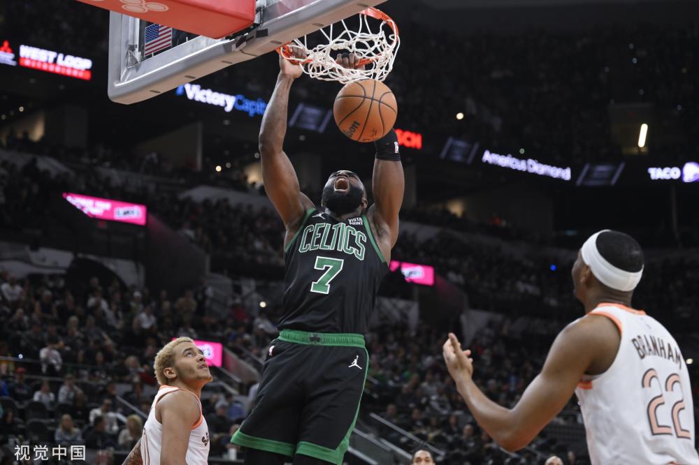 可以发现她 可以发现她