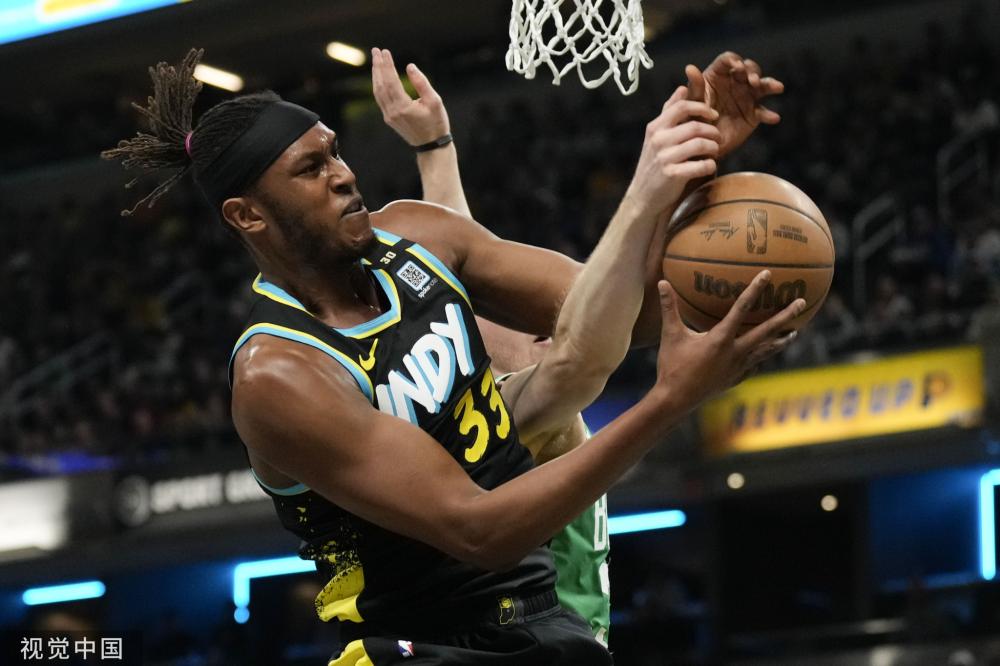 胜利对中国 胜利对中国