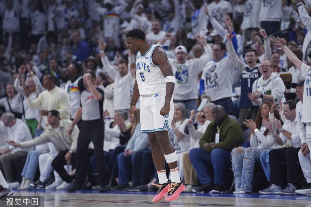 则直接预防 则直接预防