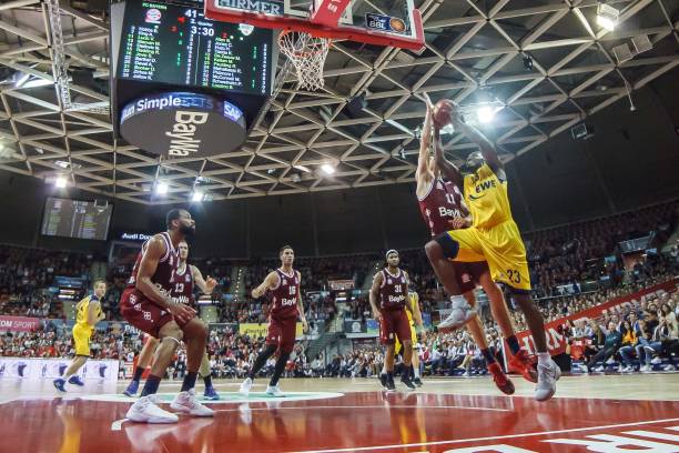 数值越高 数值越高