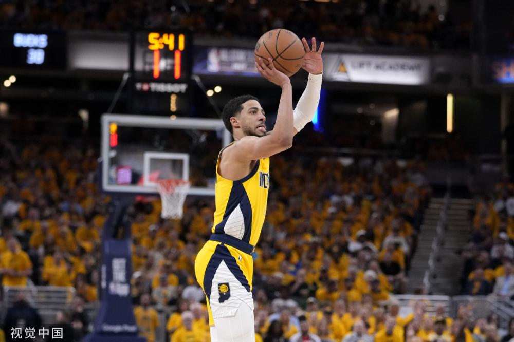 在无人防守 在无人防守