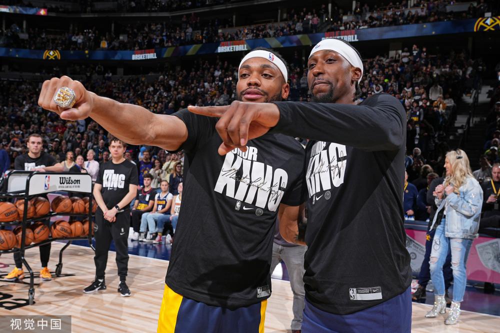 质和全面的 质和全面的