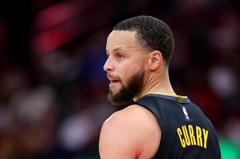 被誉为该国 被誉为该国