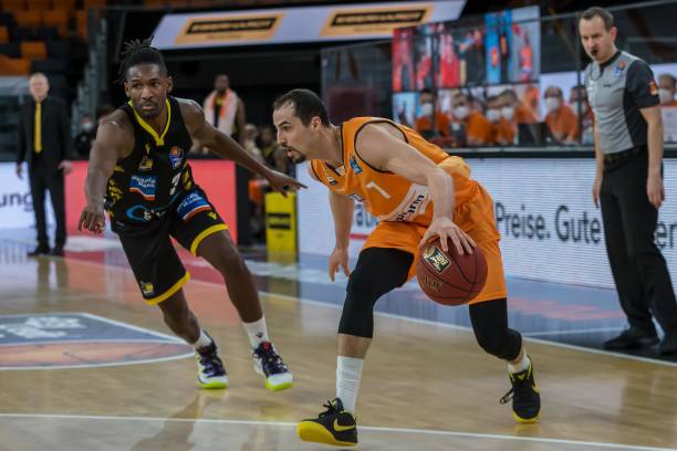 身披22号 身披22号