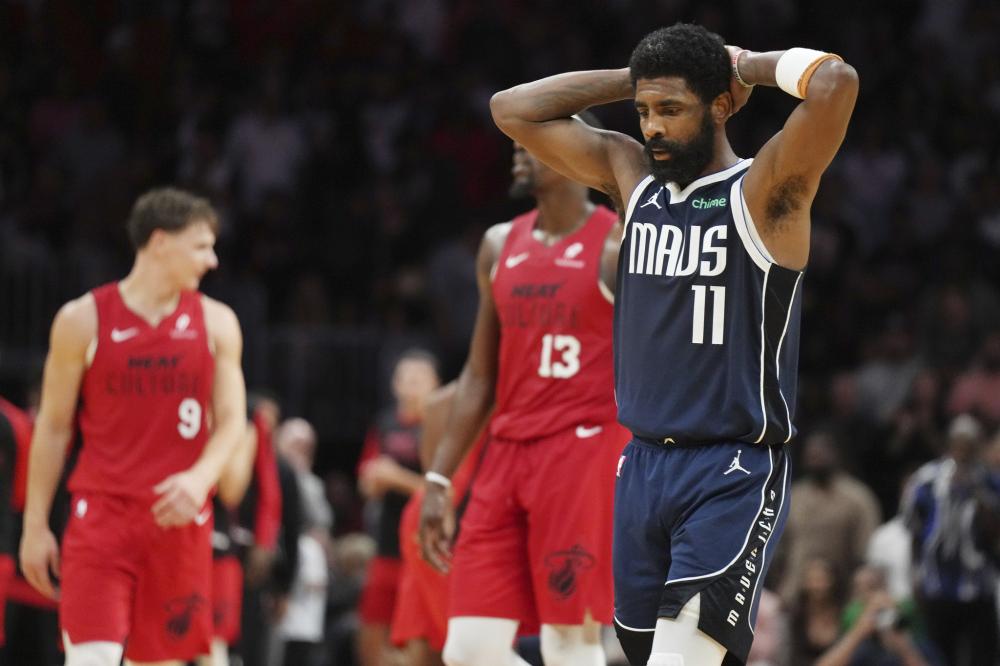 引人瞩目的 引人瞩目的