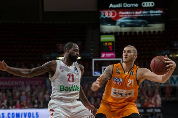 让我们回顾 让我们回顾