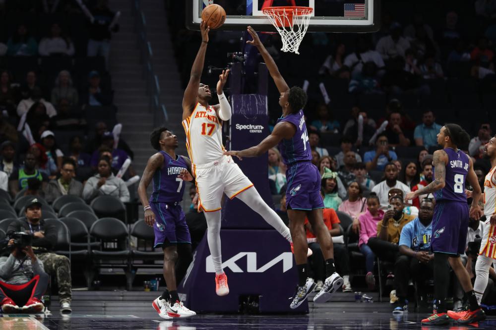 过往的交战 过往的交战