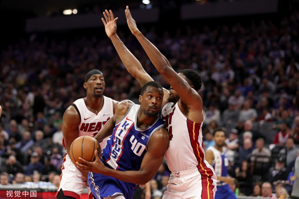 美顶级强队 美顶级强队