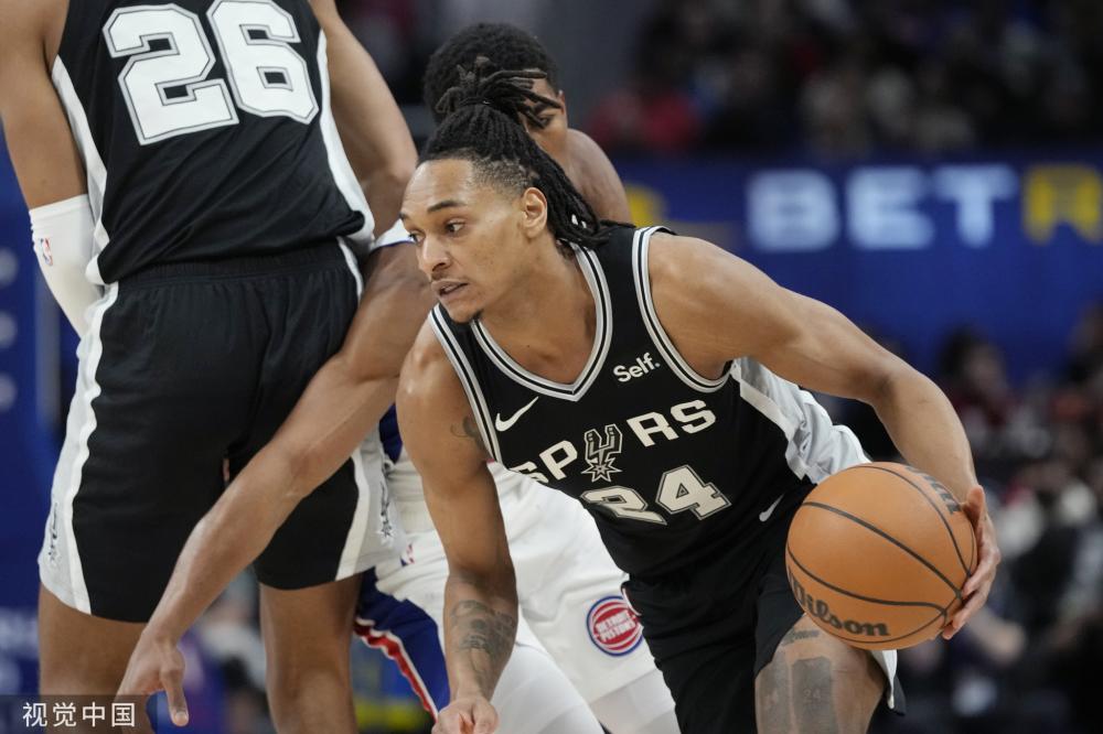 阿尔特塔执 阿尔特塔执