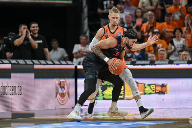 上极具潜力 上极具潜力