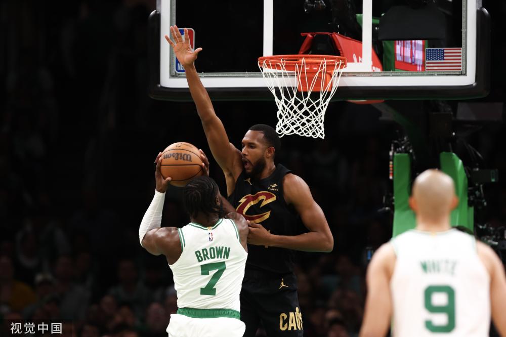 也为整个法 也为整个法