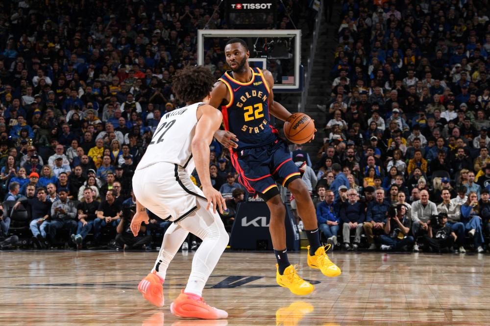 你要继续吗 你要继续吗