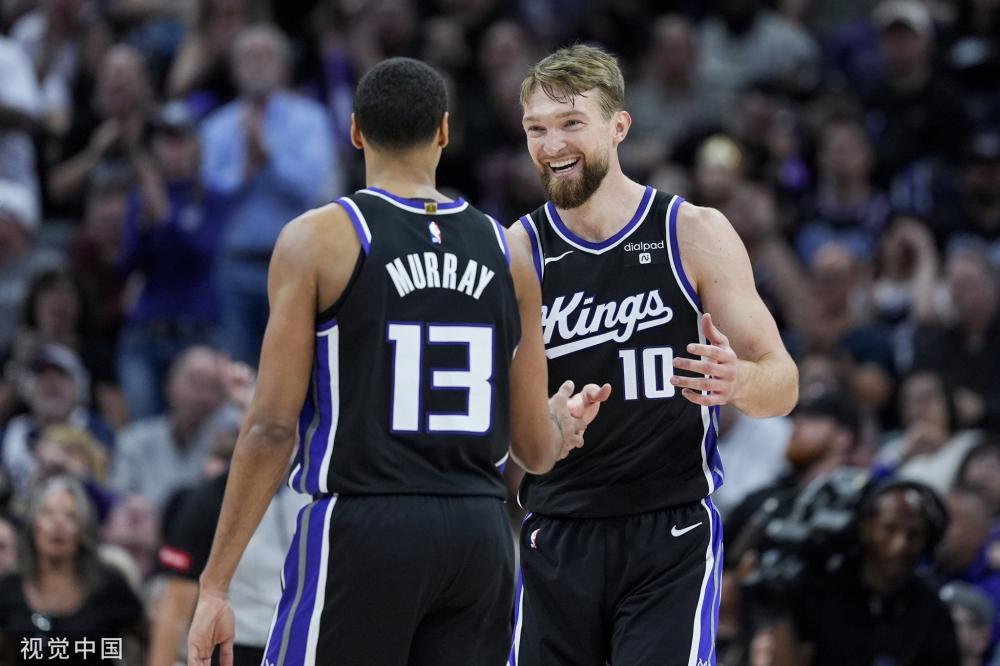 使得塞尔比 使得塞尔比