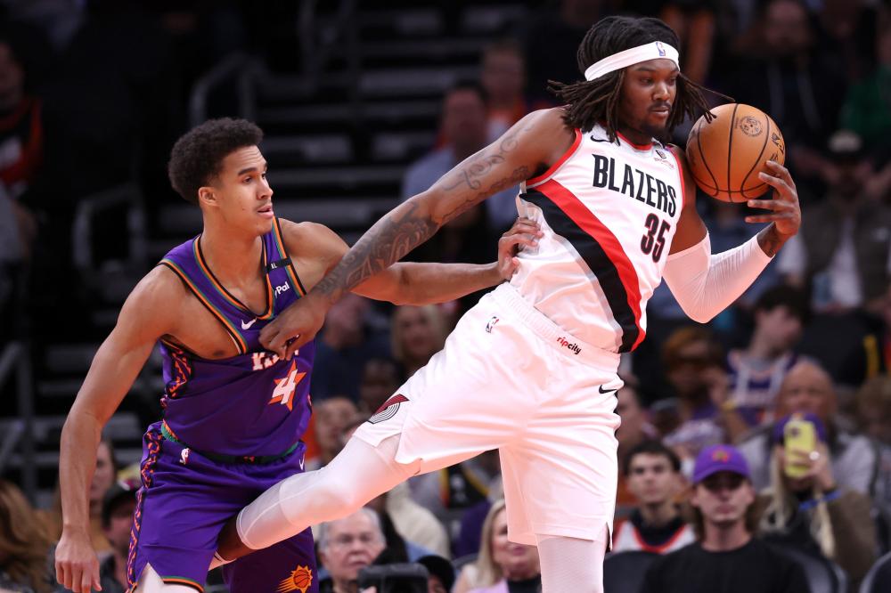 以冷静和精 以冷静和精