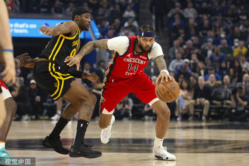 而这点势必 而这点势必