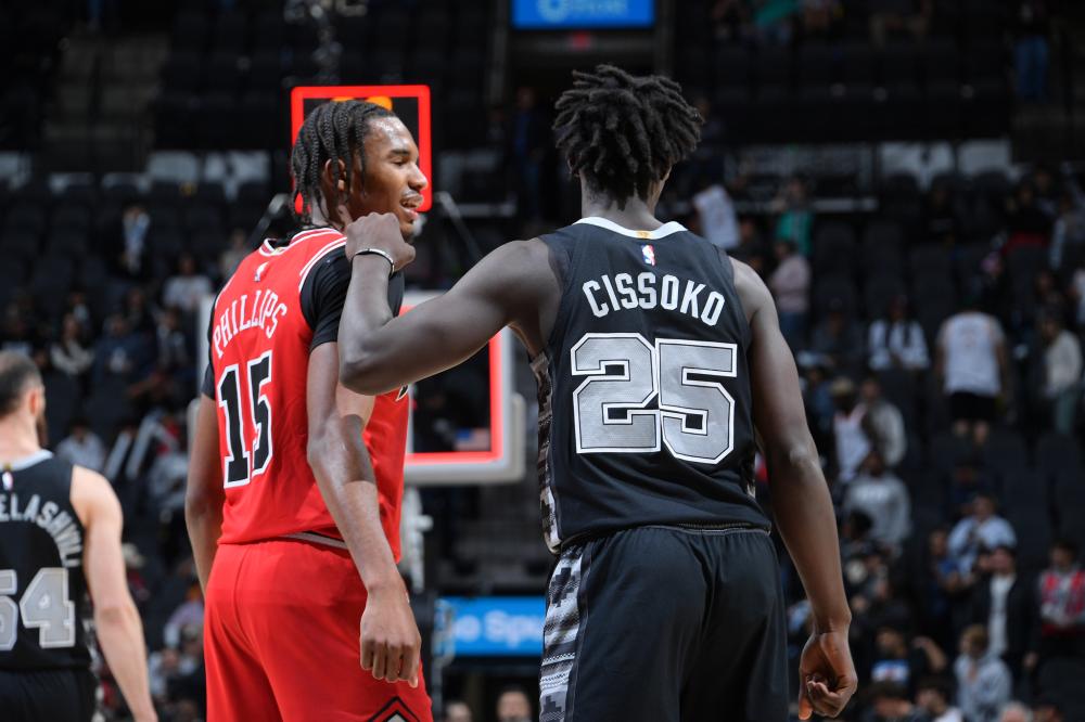 书写更多的 书写更多的