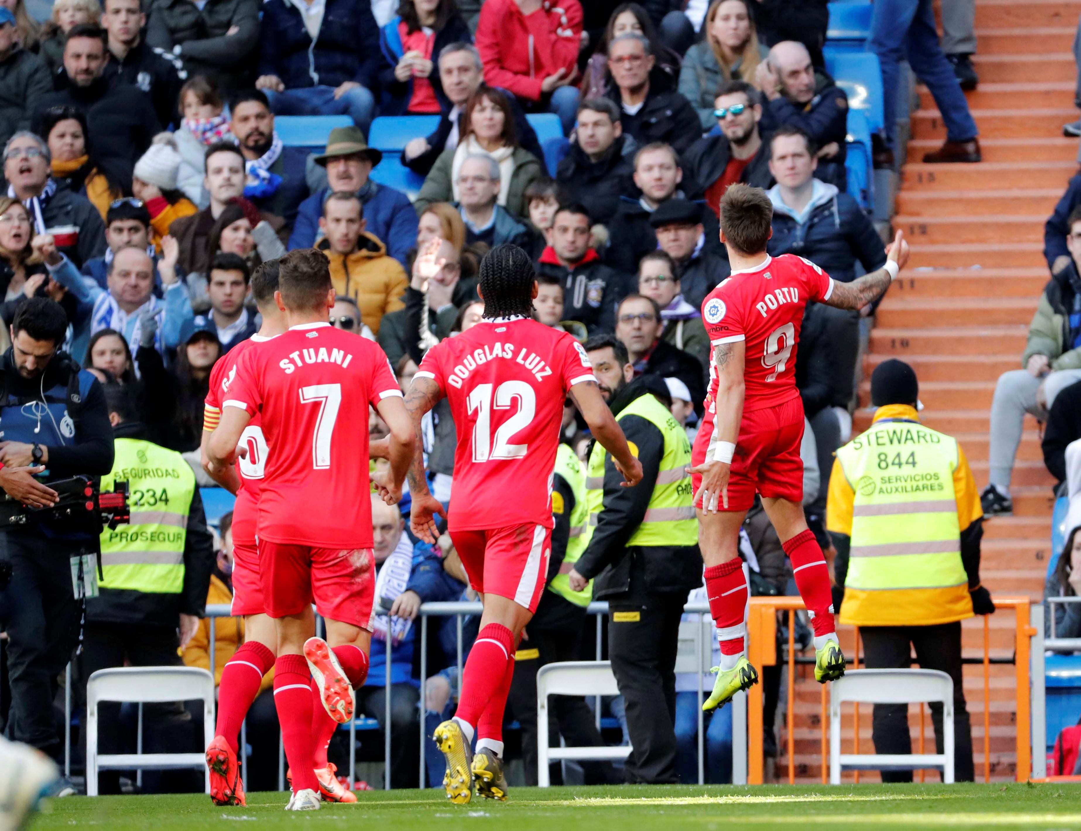 赛中取得更 赛中取得更