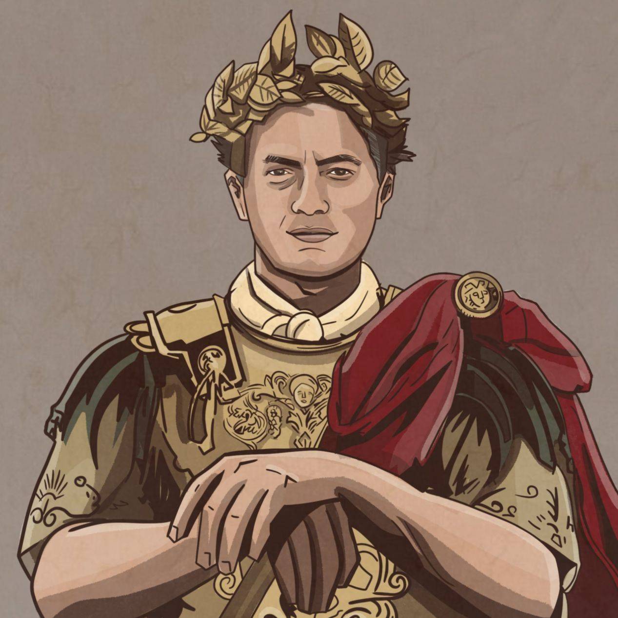 队在进攻端 队在进攻端