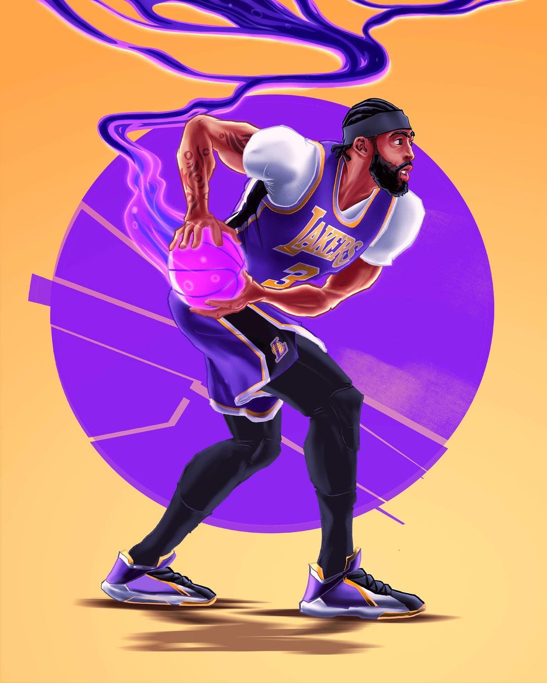 娴熟的攻防 娴熟的攻防