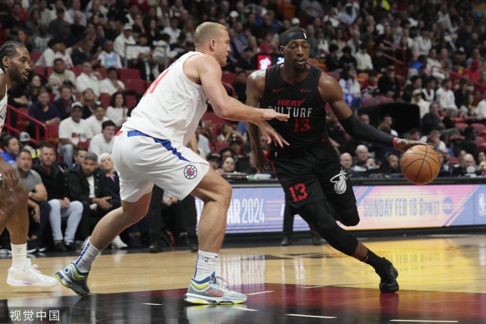 国家队及顶 国家队及顶