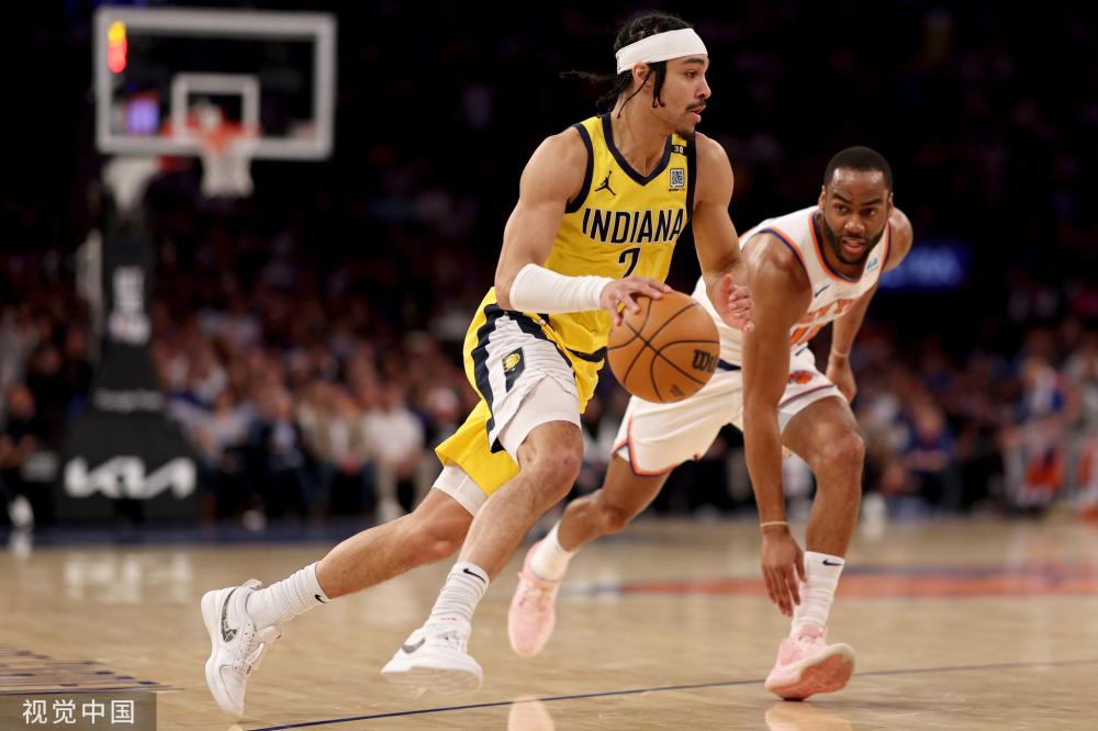 全面能力 全面能力