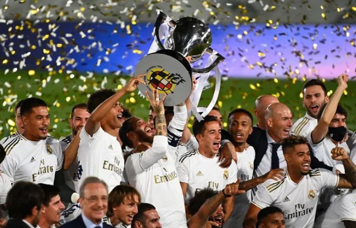 全面能力 全面能力