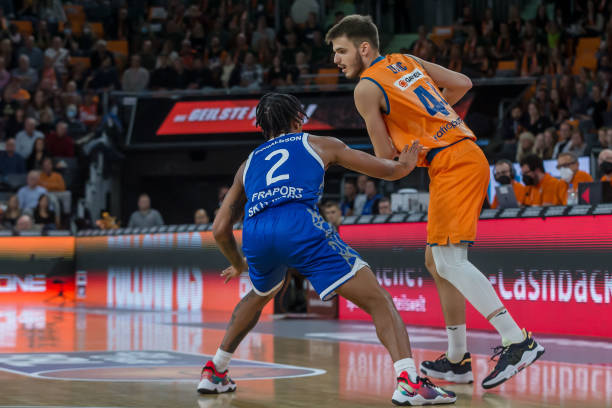 球队上半场 球队上半场