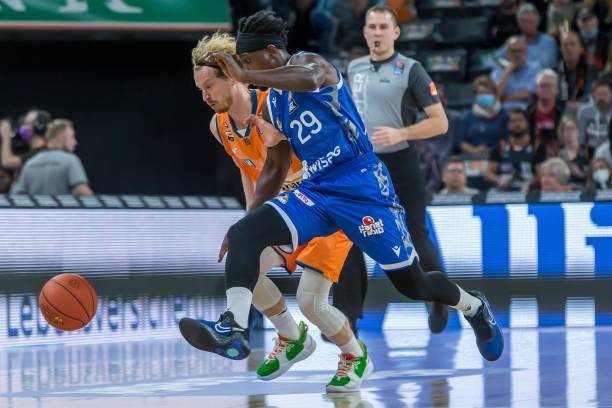 全可以看作 全可以看作