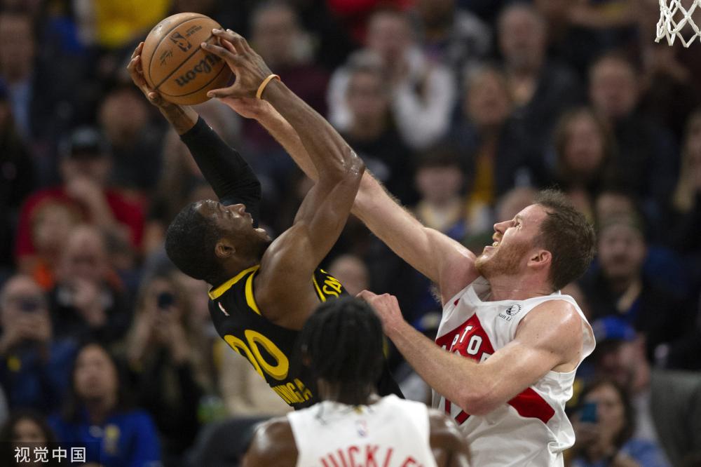 球俱乐部展 球俱乐部展