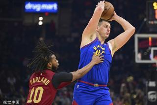 欧洲杯上丹 欧洲杯上丹