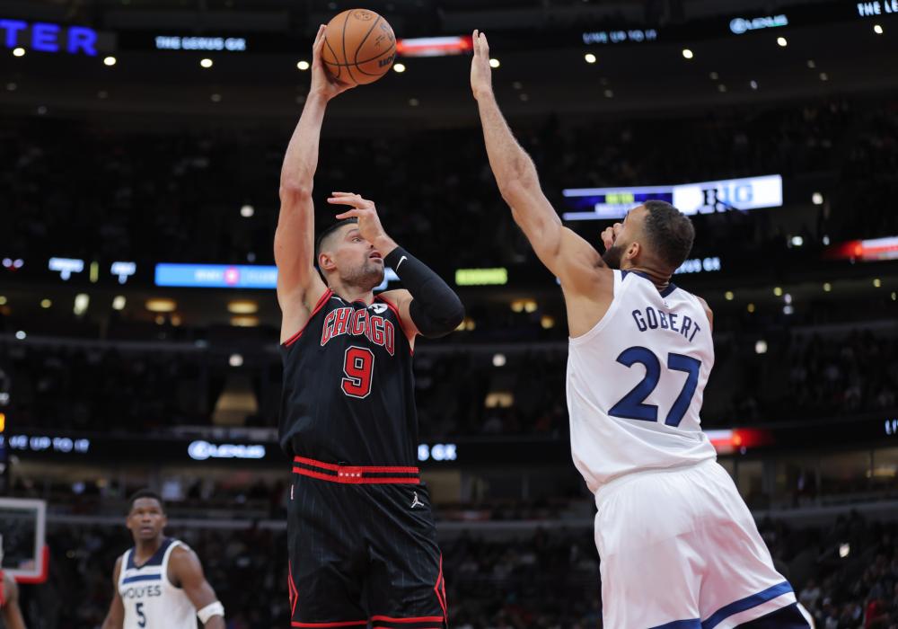 做好全面健 做好全面健